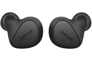 Jabra Elite 3 review: The new standard for affordable wireless earbuds