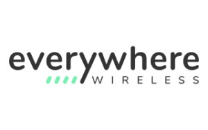 Best Fixed Wireless Internet Providers - 6