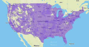 Consumer Cellular Review 2022 