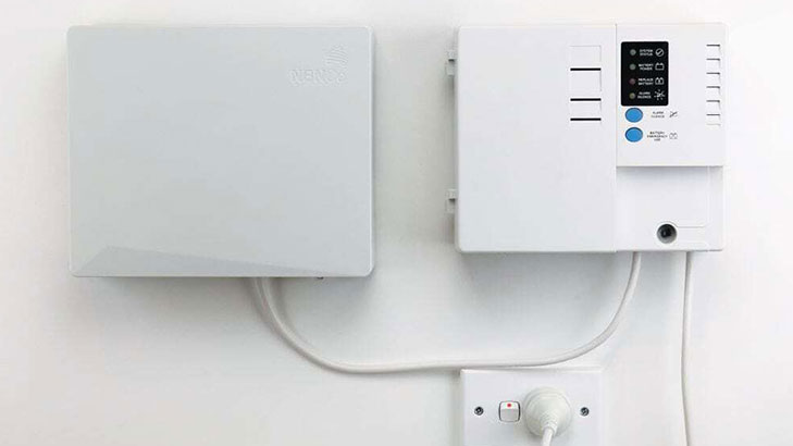 everything-you-need-to-know-about-an-nbn-backup-battery-reviews