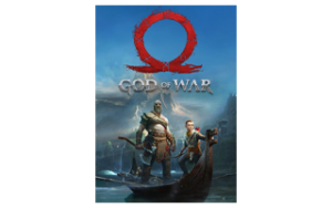 A Realm Beyond - God of War (2018) Guide - IGN