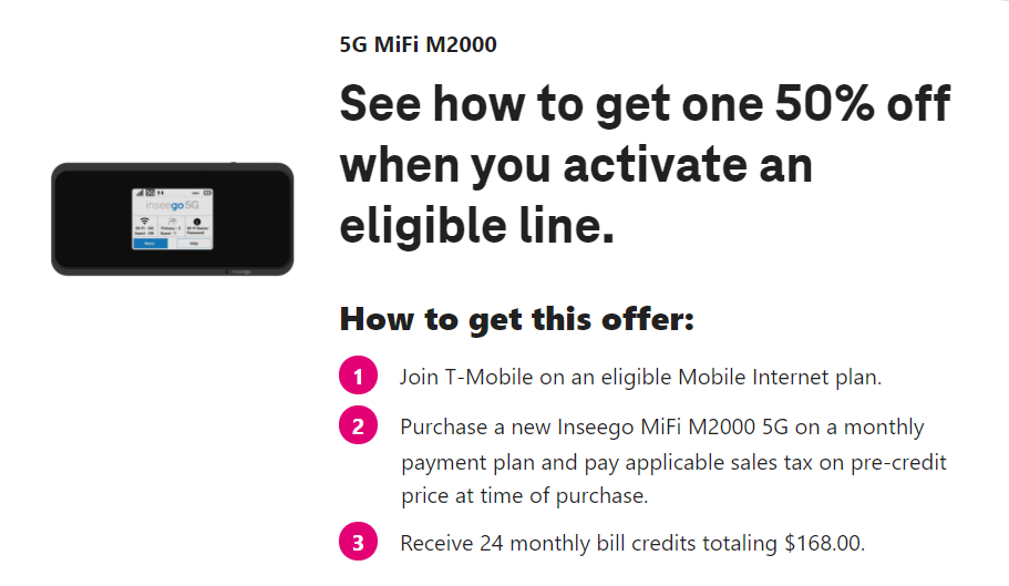 tmobile-5g-mifi