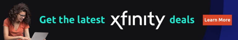 The Cheapest Comcast Xfinity Internet Plans | reviews