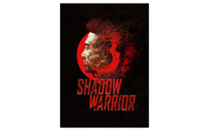 Shadow Warrior 2 (Video Game) - TV Tropes