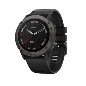 Best smartwatches in Australia 2022  Our top picks - 7