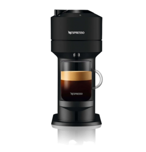 Nespresso Vertuo Next review – premium coffee, made easy