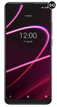 best budget t mobile 5g phone