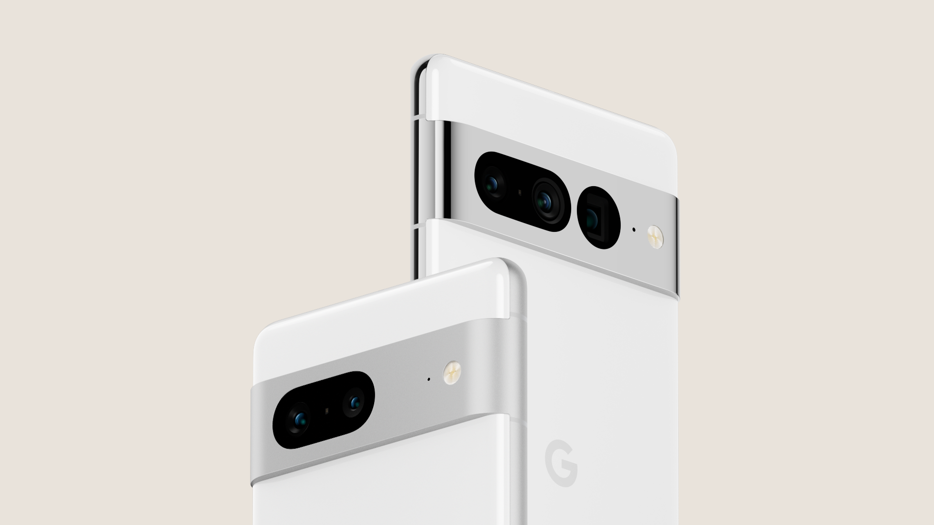 pixel 7 best price australia