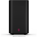 T-Mobile 5G Home Internet Review | Reviews.org