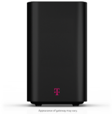 T-Mobile 5G Home Internet Review | Reviews.org