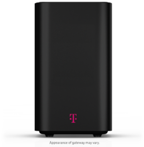 T-Mobile 5G Home Internet Review | Reviews.org