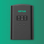 Optus NBN Review: Expensive but worth it? - Reviews.org AU