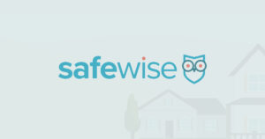 Safewise Australia graphic