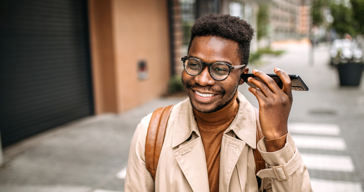 How To Set Up Voicemail On Apple Watch Without Phone