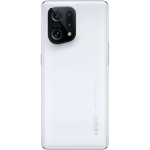 Oppo Find X5 5G 8GB 256GB White, Oppo Smartphones