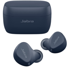 Jabra Elite 7 Active vs. Jabra Elite 4 Active: Which Jabra sport earbuds  are best?