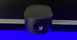 Jabra PanaCast 20