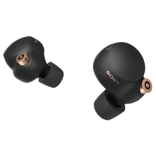 11 Best True Wireless Earbuds Australia (October 2022)