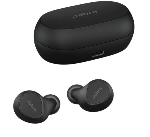 Jabra Elite 7 Active review: Slick sports buds with ANC | Reviews.org