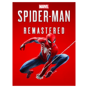 Marvel's Spider-Man Remastered (PS5) Review 