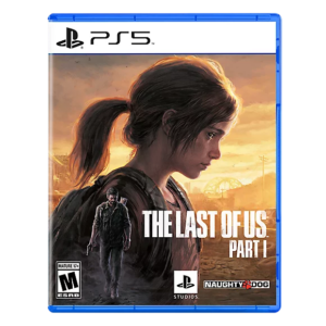 Pyo 5️⃣ on X: Which the last of us part 2 cover is better, Original or  reversable one?  / X
