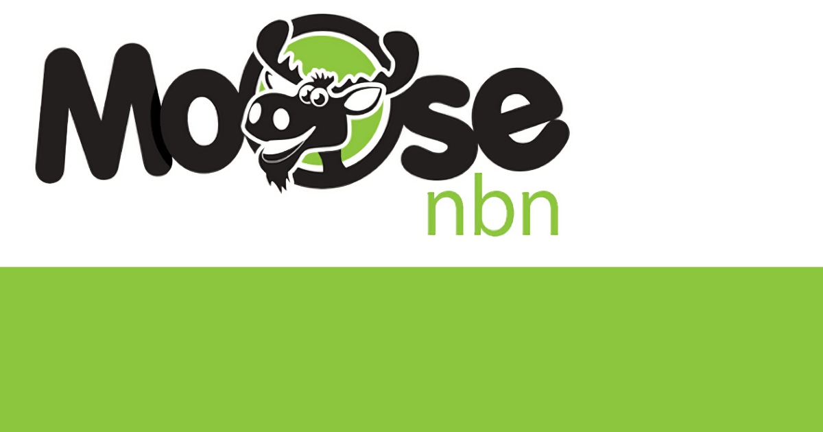 Moose NBN Plans Review Australia | Reviews.org