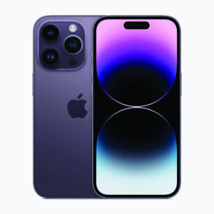 iPhone 14 and 14 Pro price: Best deals in Australia | Reviews.org