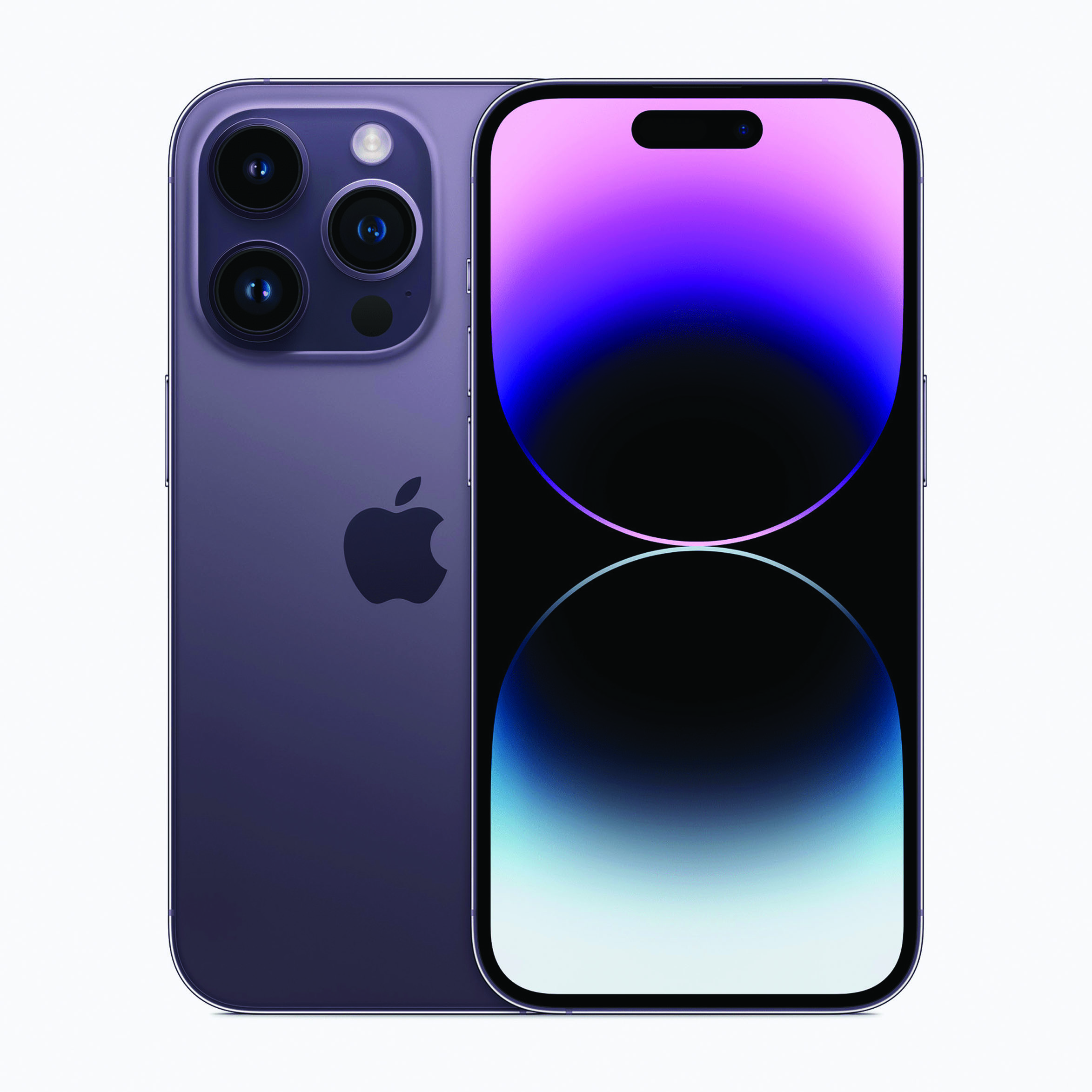 How much does the iPhone 14 (and 14 Pro) cost in Australia?| Reviews.org