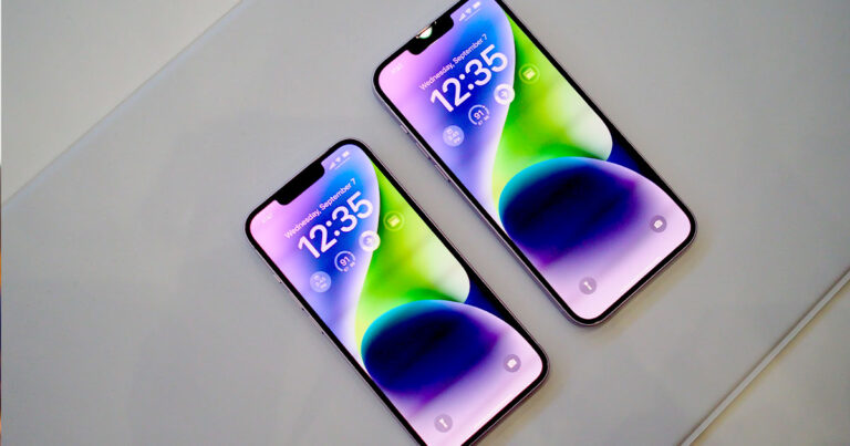 iPhone 12 vs iPhone 12 Pro  What s the difference  - 93