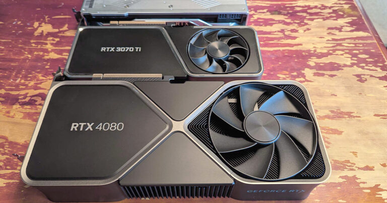Nvidia RTX 4080 Super: Rumored specs, price & more - Dexerto