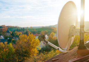 5 Best Rural Internet Providers 2023 - 90