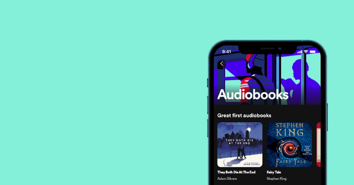 Best Ebook Subscription and Audiobook Services (2023)