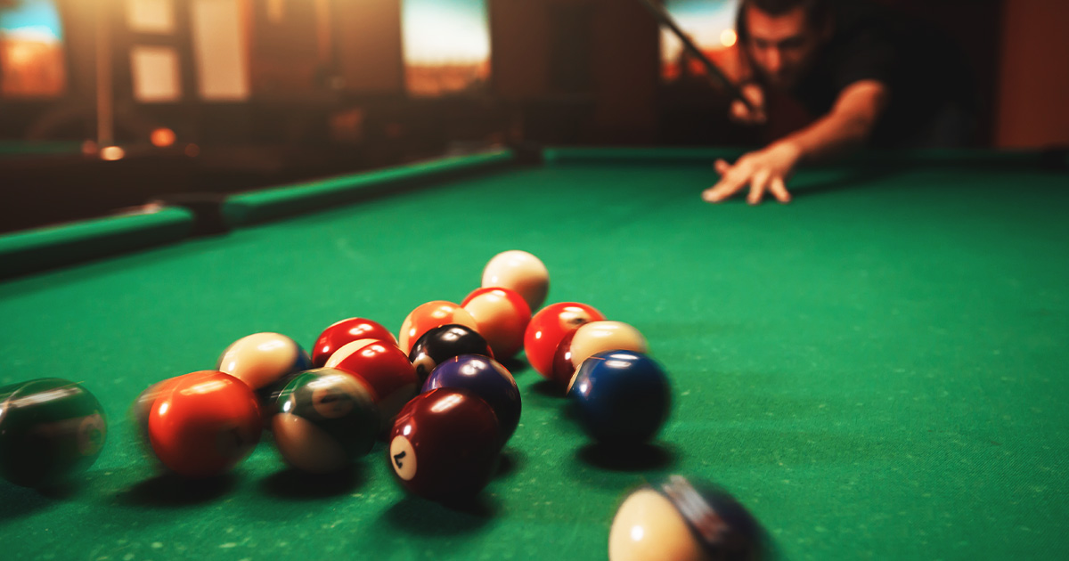 How to watch World Snooker Championship 2023 on TV and live stream