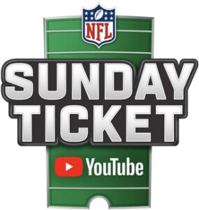 nfl sunday tickets for students