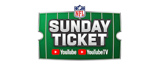 NFL Sunday Ticket Price, Details Released for 2023 Season – The  Hollywood Reporter