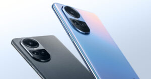 Oppo reno 10