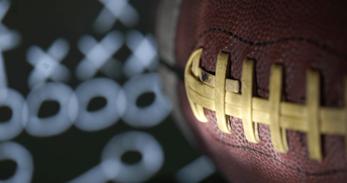 How to Watch Thursday Night Football 20232024
