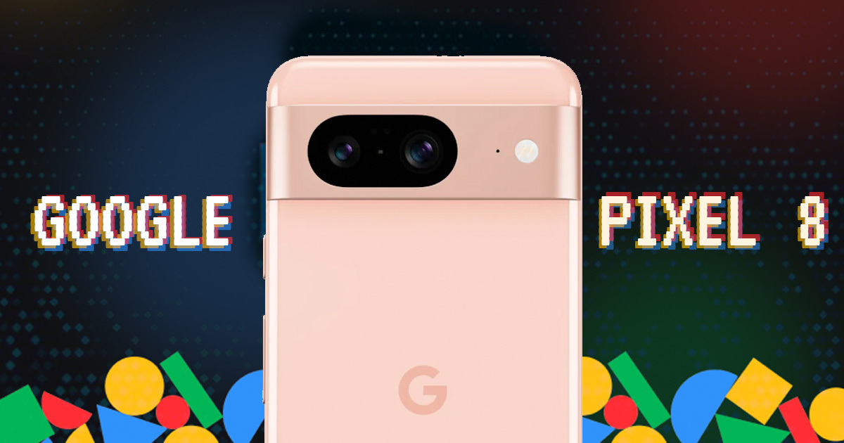 Google Pixel 8: Price, plans and features | Reviews.org