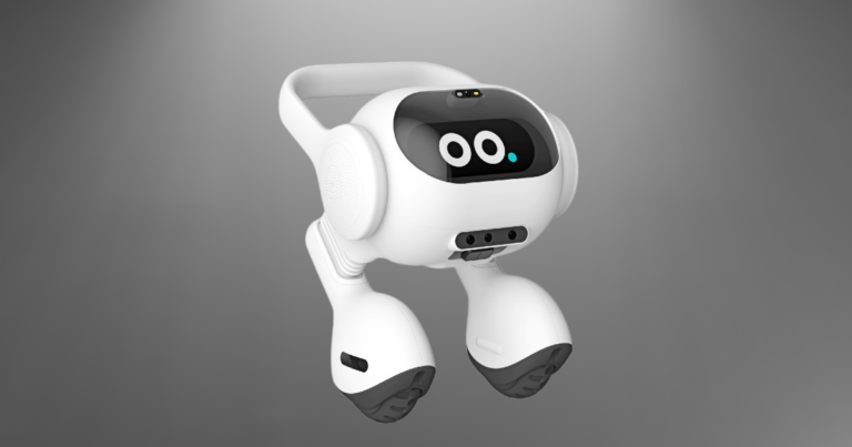 https://www.reviews.org/app/uploads/2023/12/Smart_Home_AI_agent_02__1_-removebg-768x403.png