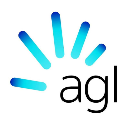 AGL mobile plans review Energised mobile Reviews