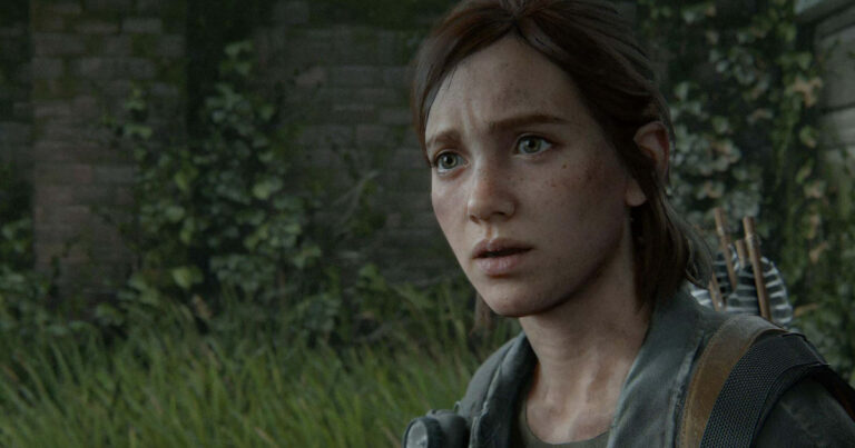 The Last of Us Part II Remastered review: Bitter, sweet | Reviews.org