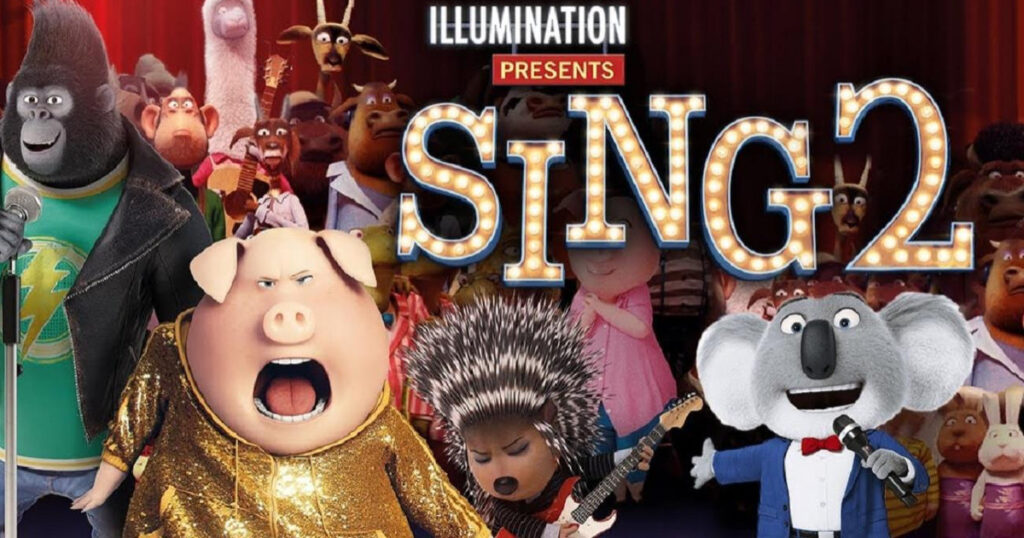 Sing 2 header