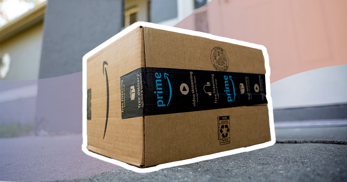 Amazon Prime Australia June 2021 at Maria Roy blog