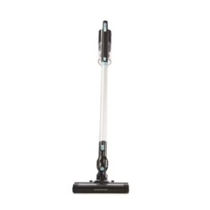 Kmart cordless stick vacuum