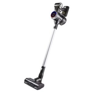 Cordless Stick Vacuum Cleaner