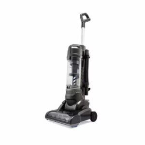 1200W Upright Vacuum Cleaner
