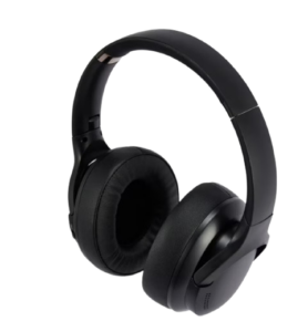 Kmart Anko Bluetooth Over-Ear Noise Cancelling Headphones