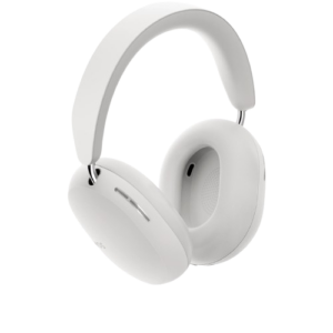 Sonos Ace headphones product