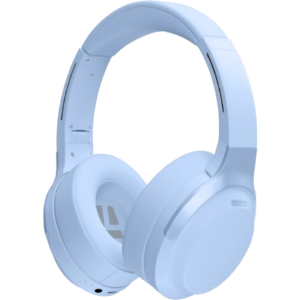 Liquid Ears Bluetooth Over-Ear Premium Headphones