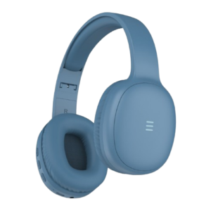 EKO Bluetooth Headphones